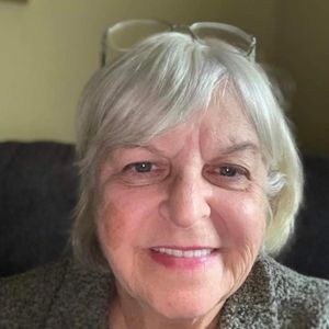 Meet your Posher, Joy